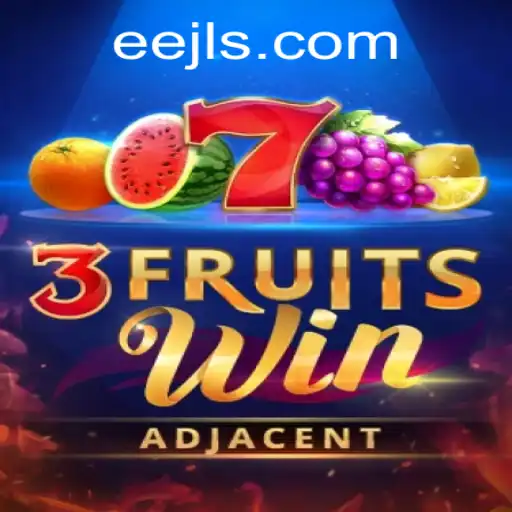 Discover the Exciting World of 3FruitsWin: A Comprehensive Guide