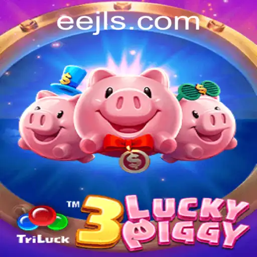 Exploring the Thrilling World of 3LUCKYPIGGY: A New Era in Gaming