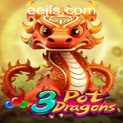 Exploring the World of 3PotDragons