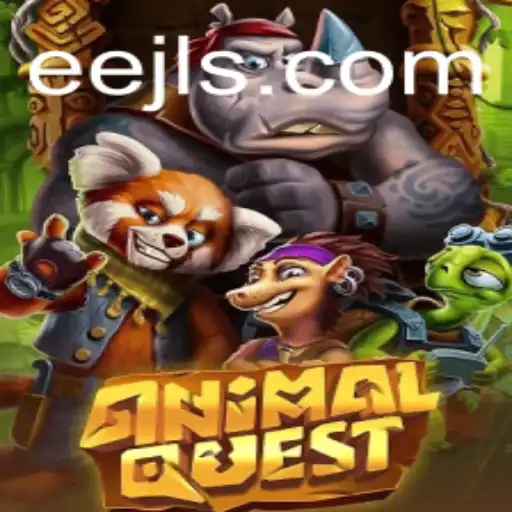 Unveiling AnimalQuest: The Latest Adventure Game Taking the World by Storm