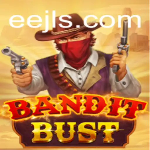 Dive into the Exciting World of BanditBust: A Thrilling Adventure Awaits