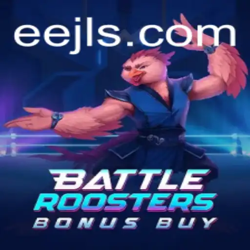 Exploring the Thrilling World of BattleRoostersBonusBuy: An In-Depth Guide