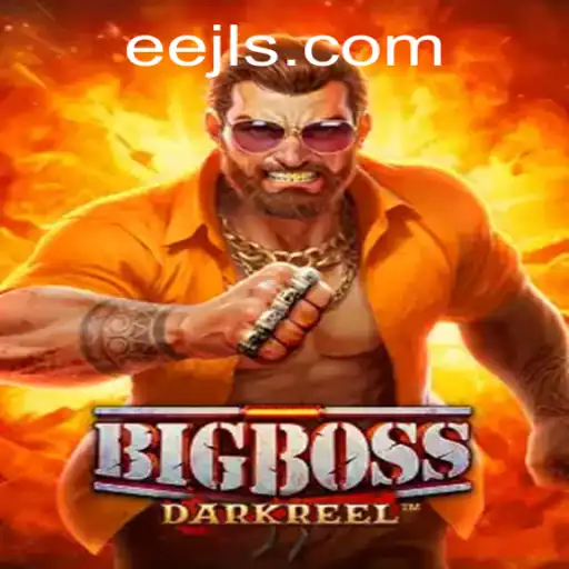 Unveiling BigBoss: The Ultimate Guide to Mastering Eejl