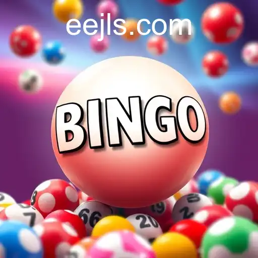 Exploring the World of Bingo Games and eejl