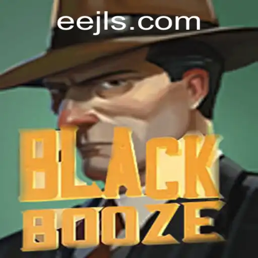 Unveiling BlackBooze: A Thrilling Escape into Eejl's Mystical World
