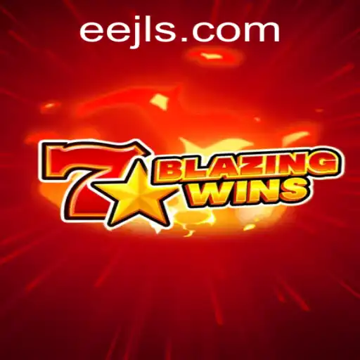Discover BlazingWins: The Latest Thrill in Gaming