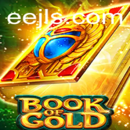 Discovering the Mysteries of Book of Gold