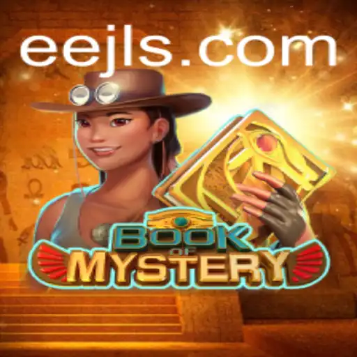Unveiling the Secrets of 'Book of Mystery': A Deep Dive into the Enigmatic World