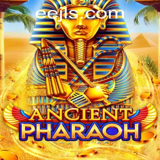Immerse Yourself in the Mystic World of AncientPharaoh