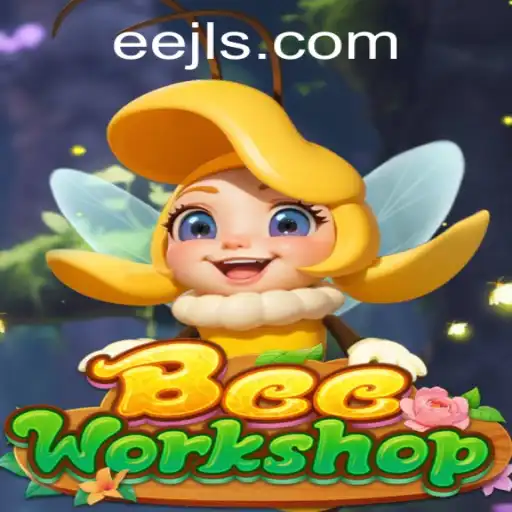 Exploring BeeWorkshop: A New Buzz in the Gaming World