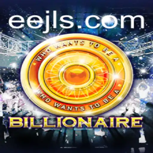 Mastering the Art of 'Billionaire': A Dive into Gameplay and Strategy