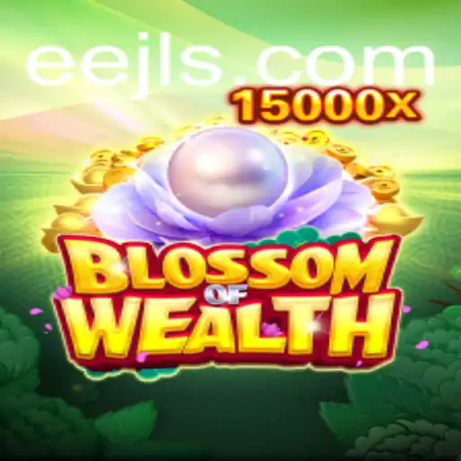 BlossomofWealth: Unveiling the Magic of Strategy and Fortune in the Gaming World