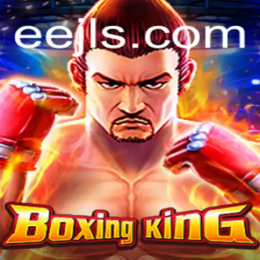 Unveiling BoxingKing: A Thrilling Fusion of Strategy and Combat