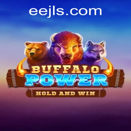 Discovering the Thrills of BuffaloPower: A Modern Gaming Phenomenon