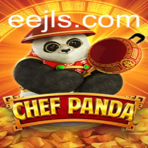 Dive into the Exciting World of ChefPanda