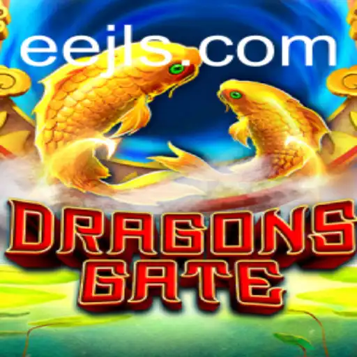 Explore the Fantastic World of DragonsGate: A Fascinating Journey Through Adventure and Strategy
