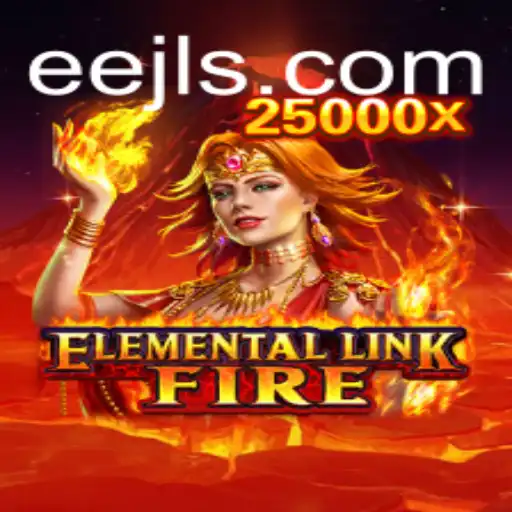 Exploring the Mystical World of ElementalLinkFire: A Detailed Guide