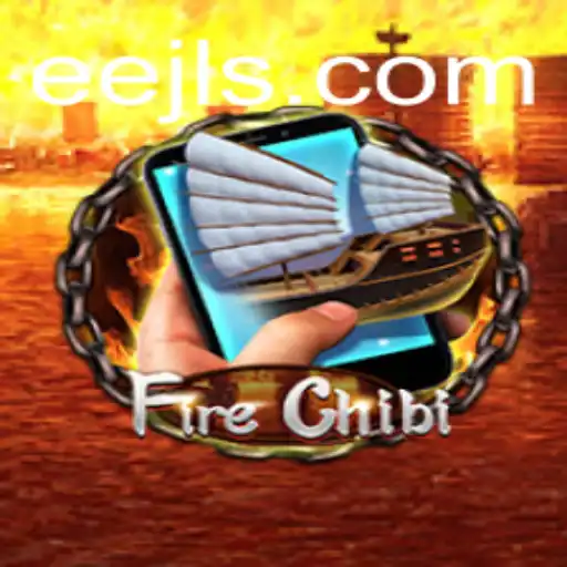 Exploring FireChibiM: A Dynamic Adventure Game with a Twist