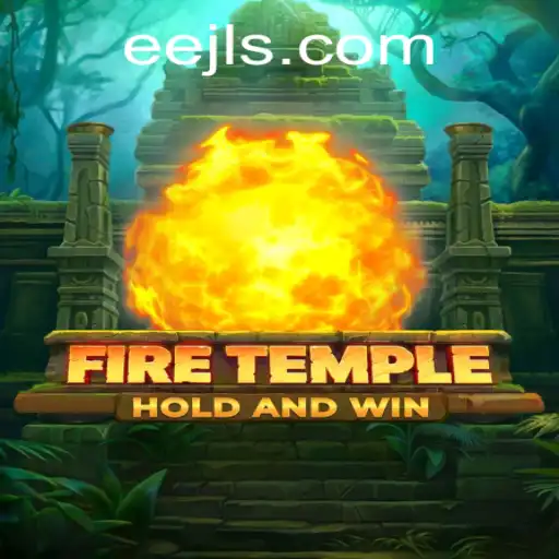 Exploring the Mystical World of FireTemple: A Guide to the Enchanting Game
