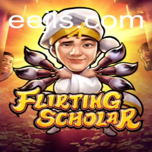 FlirtingScholar: A Dynamic Blend of Strategy and Humor