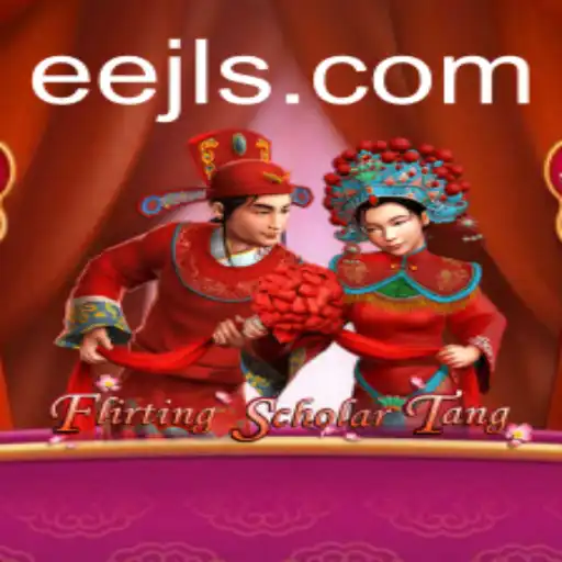 FlirtingScholarTang: A Deep Dive into the Tang Style Adventure