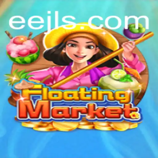 Exploring the Unique Game of FloatingMarket and Its Intricate Mechanics
