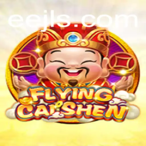 Unveiling FlyingCaiShen: A Riveting Journey Through Ancient Lore and Strategic Gameplay