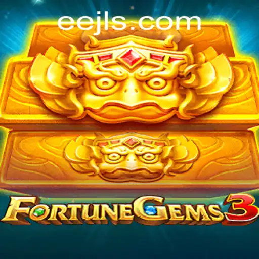 Exploring FortuneGems3: A New Dimension in Gaming