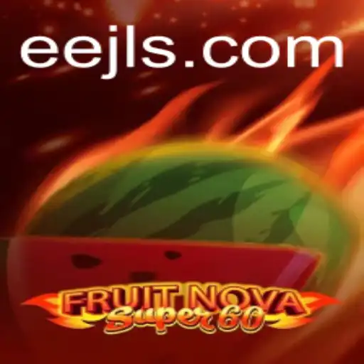 Exploring the Enchanting World of FruitNovaSuper60