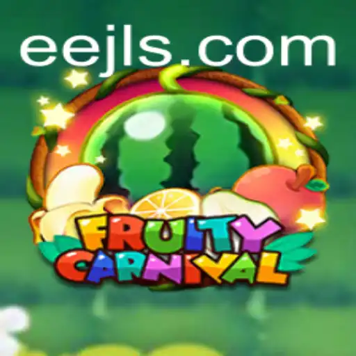Exploring the Vibrant World of FruityCarnival