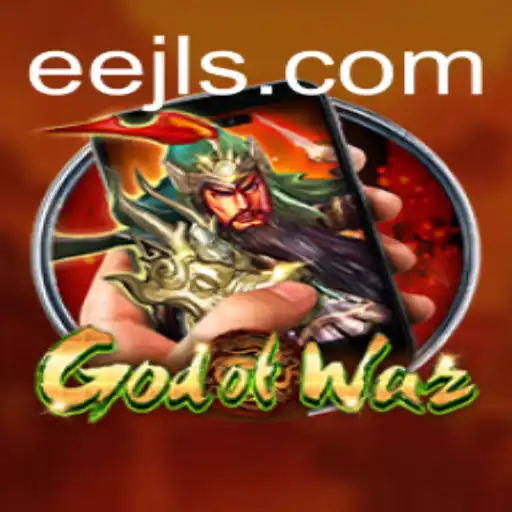 GodofWarM: An Epic Adventure in the World of Mythology