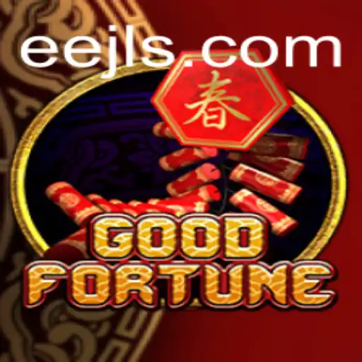 Exploring the Enigmatic World of GoodFortune: The New Gaming Sensation
