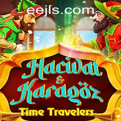 Exploring the Enchanting World of Hacivat and Karagöz