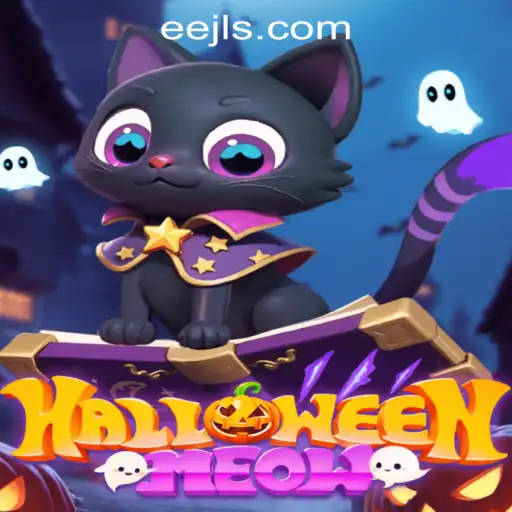 HalloweenMeow: Unveiling the Exciting World of eejl