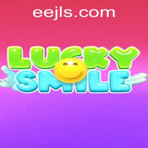 Unveiling LuckySmile: A Captivating Journey into the World of Eejl
