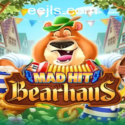 Exploring MadHitBearhaus: A Thrilling Adventure in Strategic Gameplay