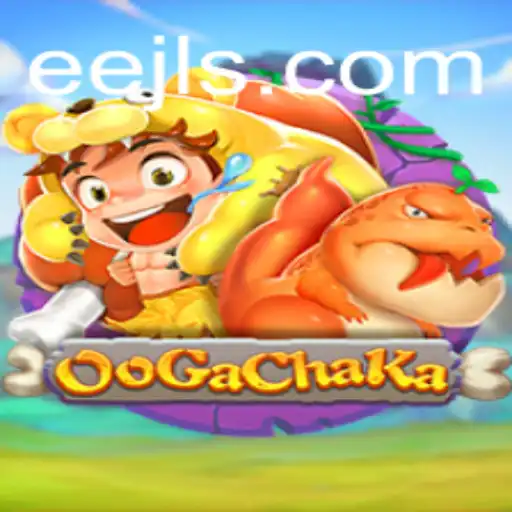 Discovering OoGaChaKa: The Thrilling New Game Taking the World by Storm