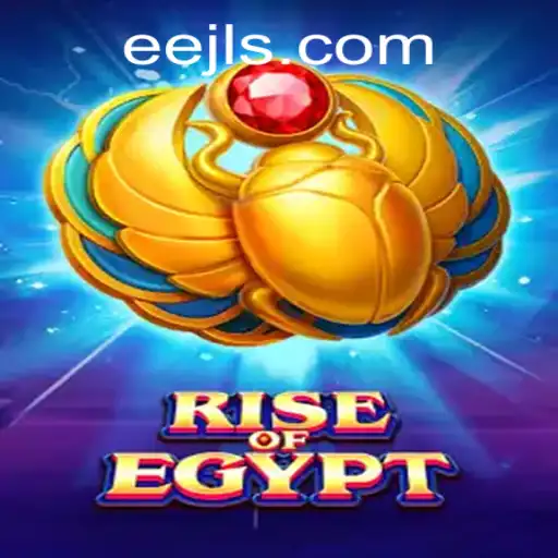 Explore the Ancient World with RiseOfEgypt: An Immersive Gaming Experience