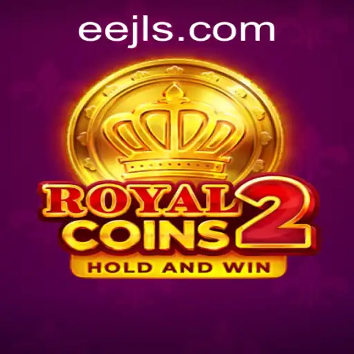 RoyalCoins2: Exploring the Features of the Exciting New Game