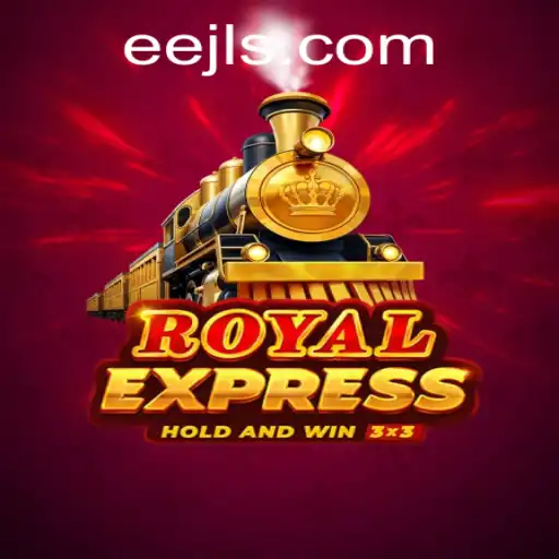 Journey into Adventure with Royal Express: Unveiling the Highlights and Rules