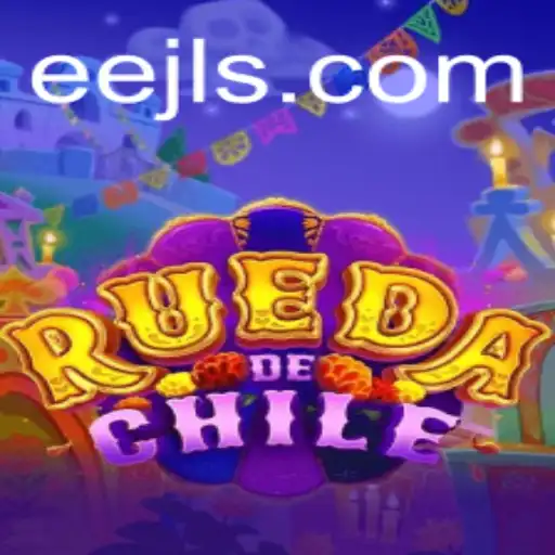 RuedaDeChile: A Thrilling Exploration of Culture and Strategy