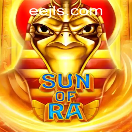 Discover the Mystical World of SunofRa: A New Adventure in Gaming