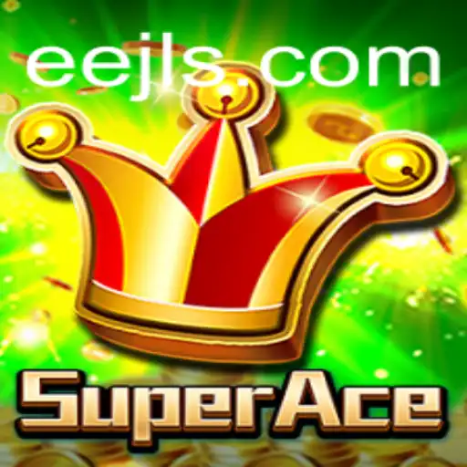 Unveiling the Thrills of SuperAce: A Journey into the Game