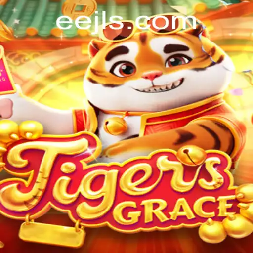 Exploring the Enchantment of TigersGrace: A Detailed Guide