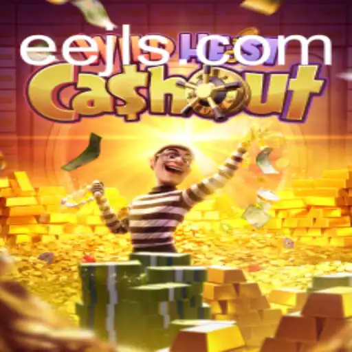 WildHeistCashout: A Thrilling Adventure into the World of Digital Heists