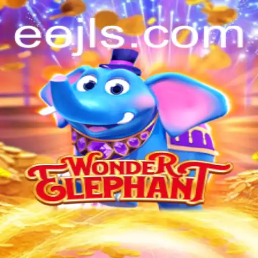 Exploring the Fascinating World of WonderElephant