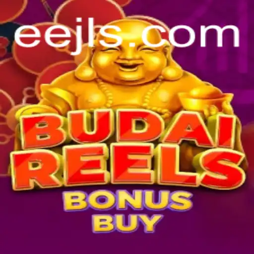 Discover the Enchanting World of BudaiReelsBonusBuy: A Thrilling Slot Game Adventure