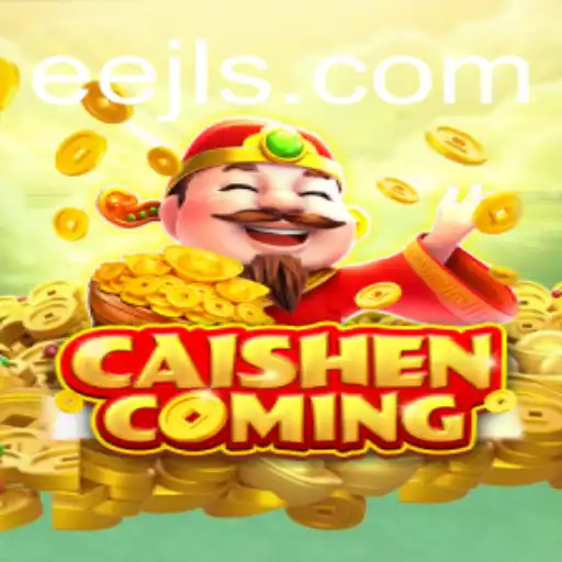 Discover the Exciting World of CAISHENCOMING: Gameplay and Current Events