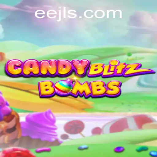 Exploring the Exciting World of CandyBlitzBombs: A Comprehensive Guide