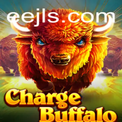 Dive into the Thrilling World of ChargeBuffalo: An Immersive Gaming Experience